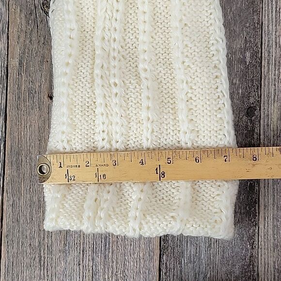 Vintage Kmart bucket beanie One Size - Picture 8 of 8